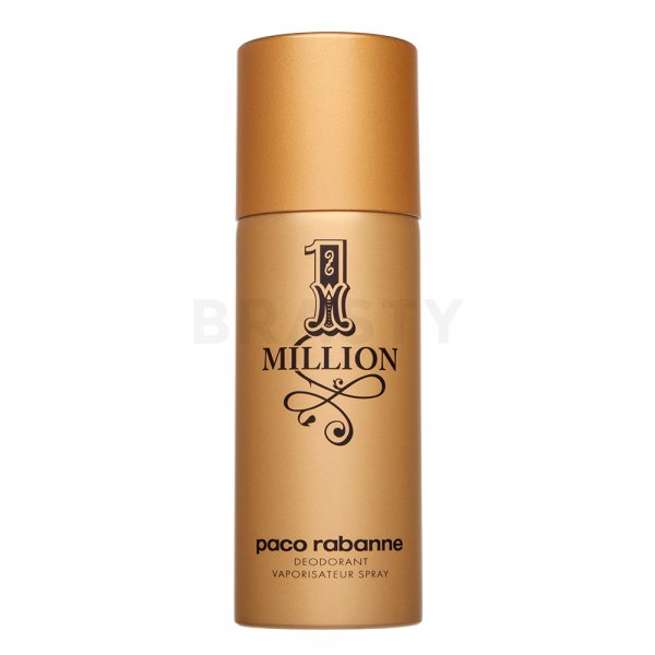 Paco Rabanne 1 Million DSR M 150 ml