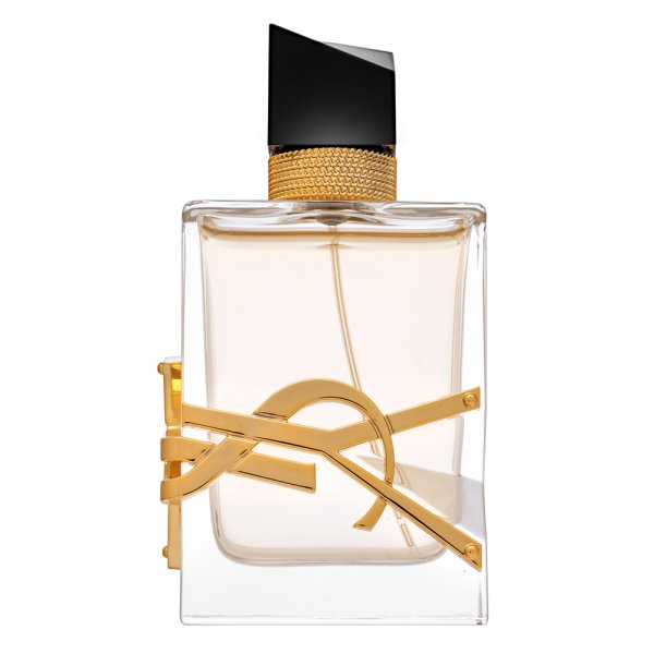 Yves Saint Laurent Libre EDP W 50 ml