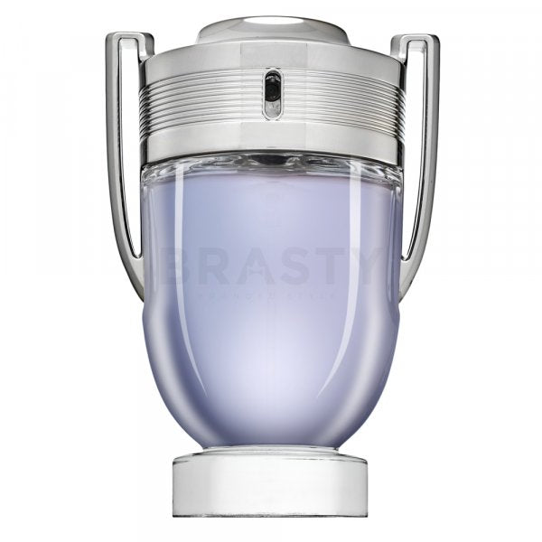 Paco Rabanne Invictus EDT M 100 ml