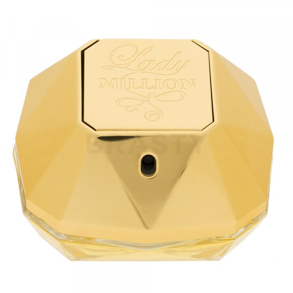 Paco Rabanne Lady Million EDP W 50 ml