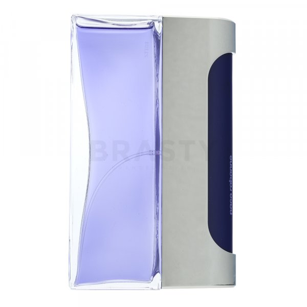 Paco Rabanne Ultraviolet Man EDT M 100 ml