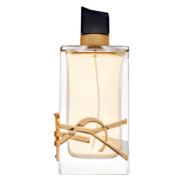 Yves Saint Laurent Libre EDP W 90 ml