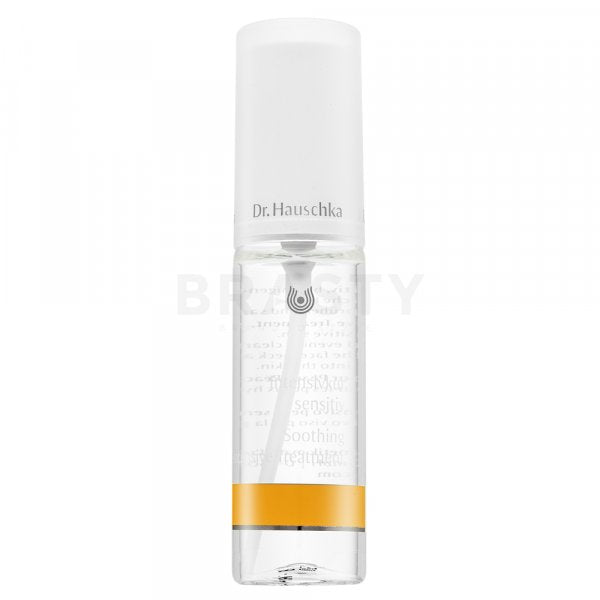 Dr. Hauschka Intensive Soothing Treatment 40 ml