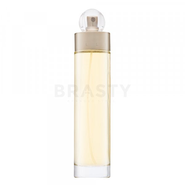 Perry Ellis 360 EDT W 200ml