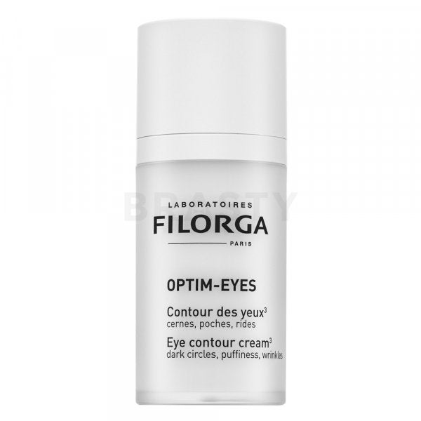 Filorga Optim Eye Contour 15 ml