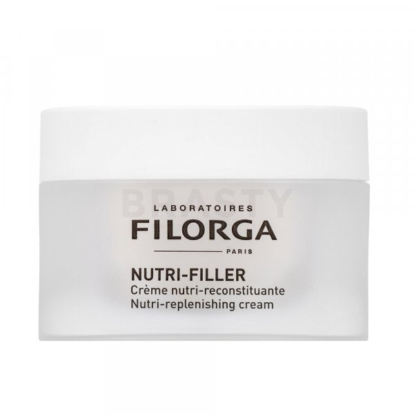 Filorga Nutri-Filler Nutri-Replenishing Cream 50 ml