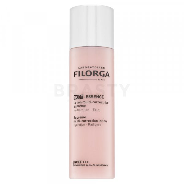 Filorga Ncef-Essence Supreme Regenerating Lotion 150 ml