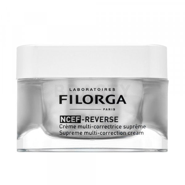 Filorga Ncef-Reverse Supreme Multi-Correction Cream 50 ml