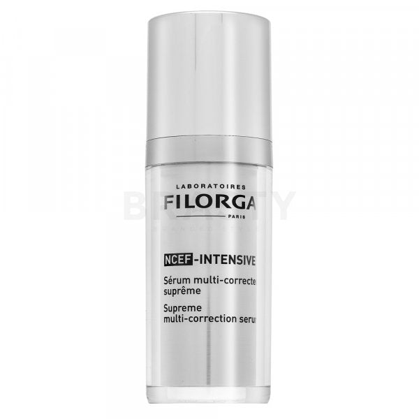 Supreme Multi-Correction Serum Filorga Ncef-Intensive 30 ml