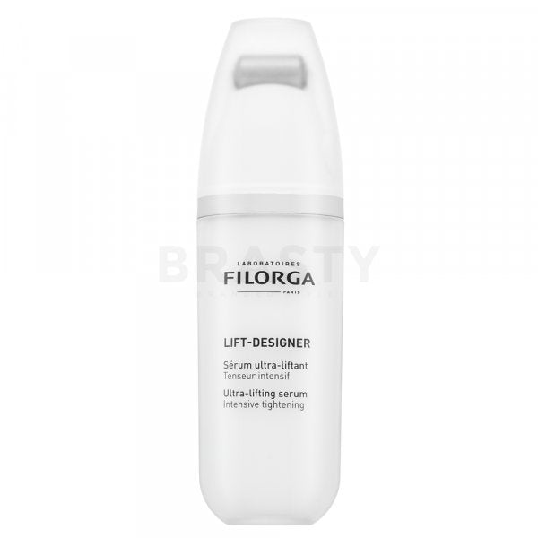 Filorga Lift-Designer Ultra-Lifting Serum 30 ml