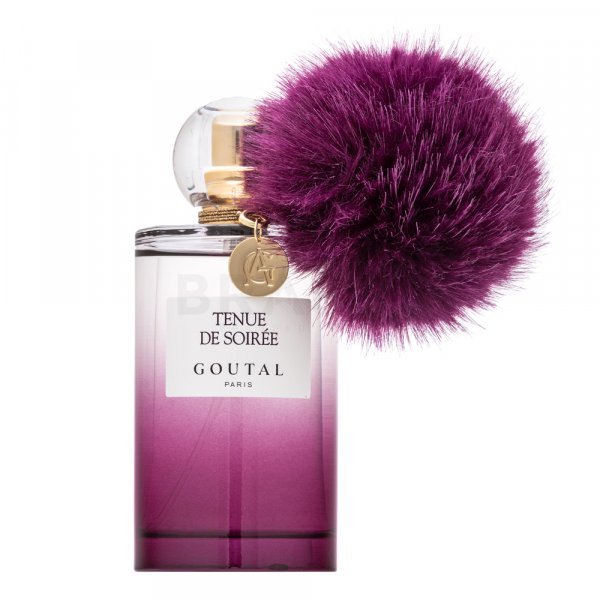 Annick Goutal Tenue De Soirée EDP W 100 ml