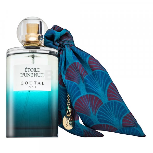 Annick Goutal Etoile D&