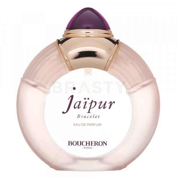 Boucheron Jaipur Bracelet EDP W 100 ml