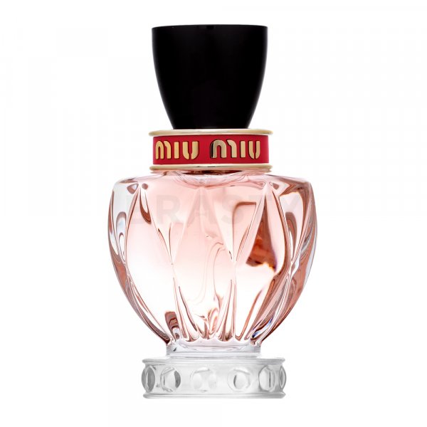 Miu Miu Twist EDP W 50 ml