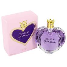 Vera Wang Princess EDT - 100ml