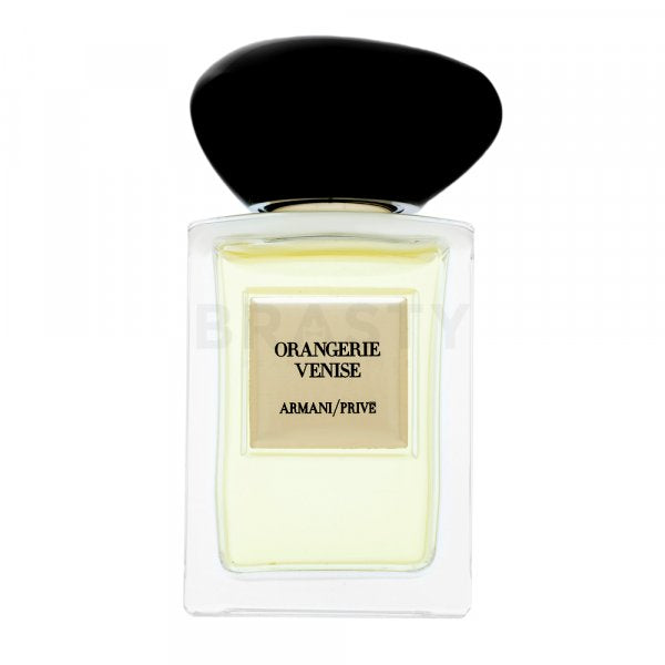 Armani (George Armani) Armani Privé Orangerie Venise EDT U 50 ml