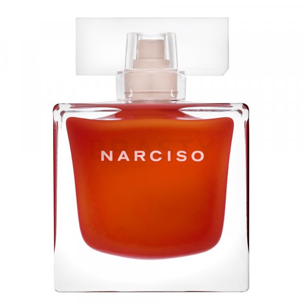 Narciso Rodriguez Narciso Rouge EDT W 90 ml