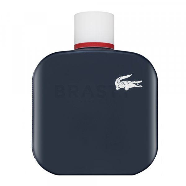 Lacoste Eau de Lacoste L.12.12 Pour Lui French Panache EDT M 100 ml