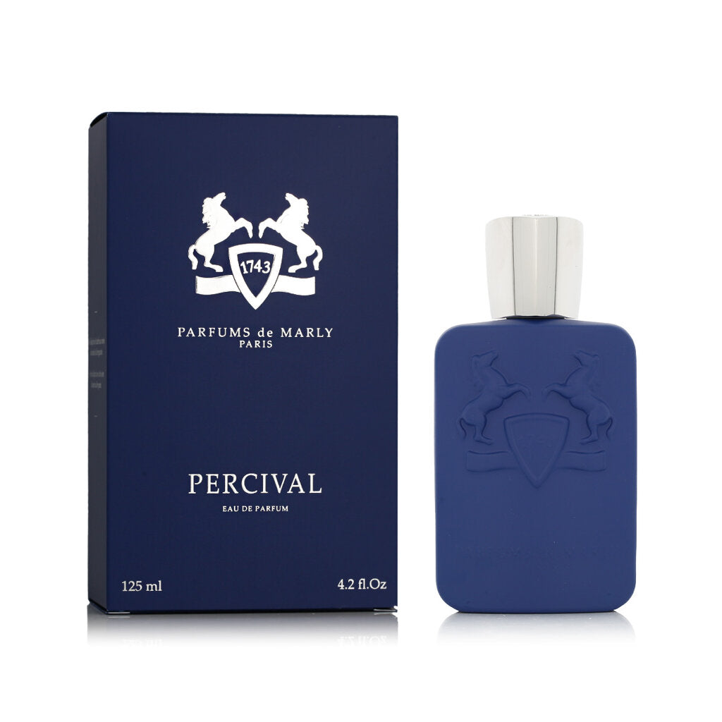 Parfums de Marly PERCIVAL - 125 ml