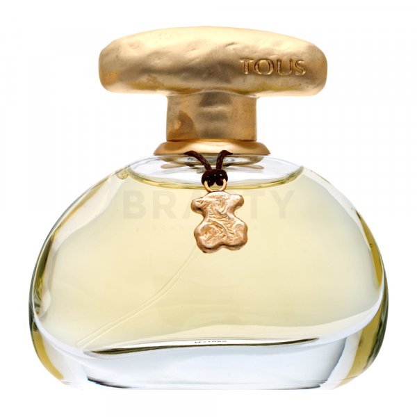 Tous Touch EDT W 50 ml