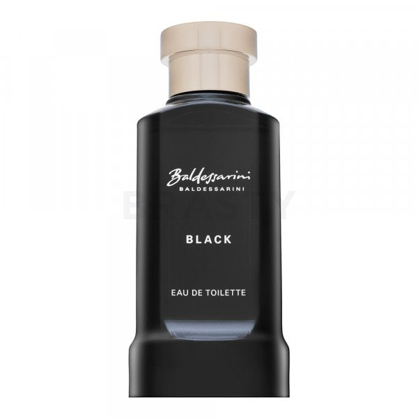 Baldessarini Baldessarini Black EDT M 75ml