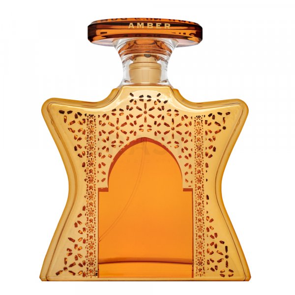 Bond No. 9 Dubai Amber EDP U 100ml