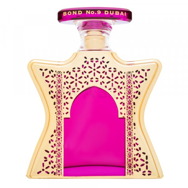 Bond No. 9 Dubai Garnet EDP U 100 ml