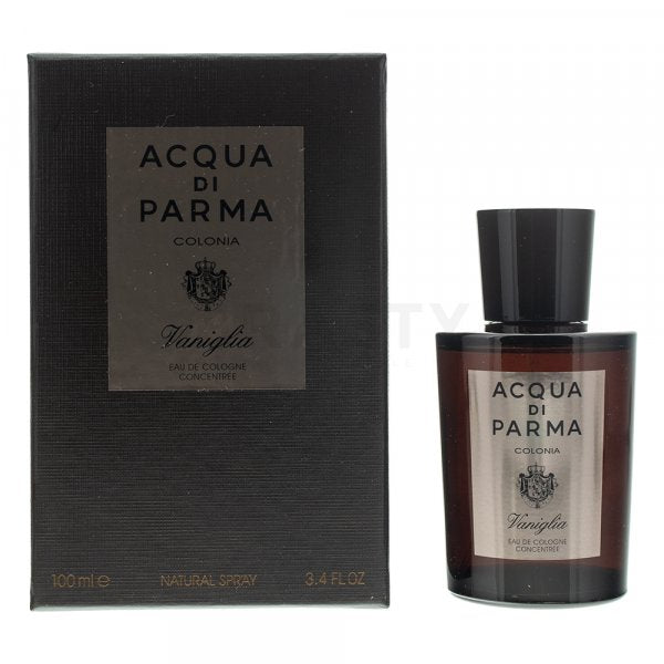 Acqua di Parma Colonia Vanilla concentrated EdC M 100 ml