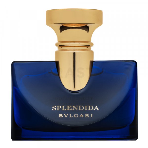 Bvlgari Splendid Tubereuse Mystique EDP W 30 ml