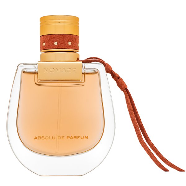 Chloé Nomade Absolu de Parfum EDP W 50 ml