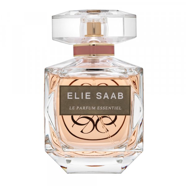Elie Saab Le Parfum Essentiel EDP W 90 ml