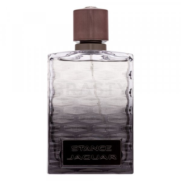 Jaguar Stance EDT M 100 ml