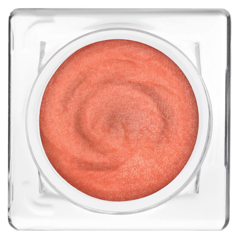 Shiseido Whipped Powder Blush 5 - Ayao Plum