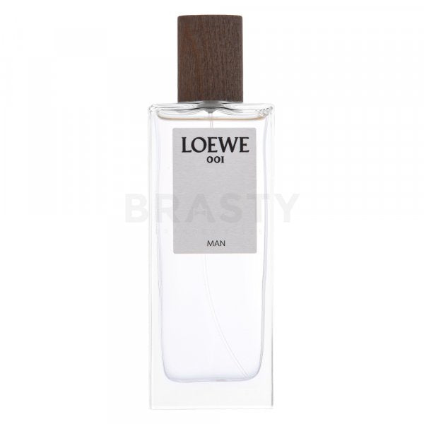 Loewe 001 men EDP M 50 ml