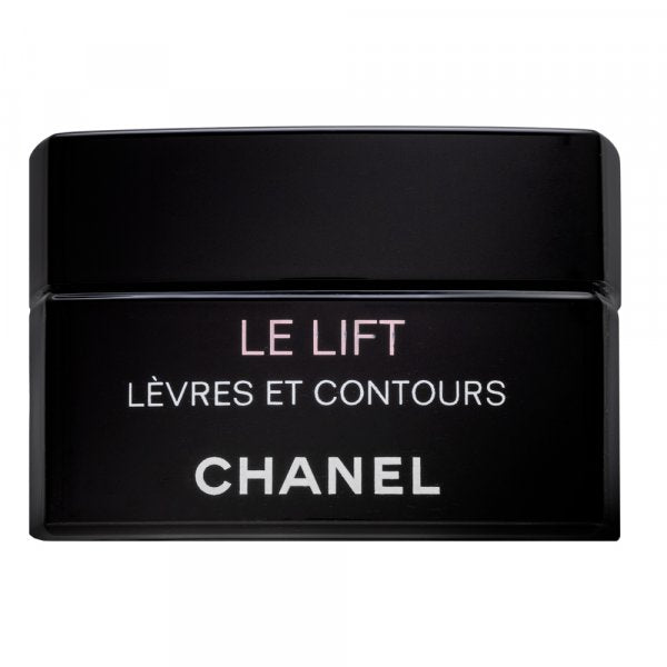 Chanel Le Lift Firming Anti-Wrinkle Lips and Contour 15 ml