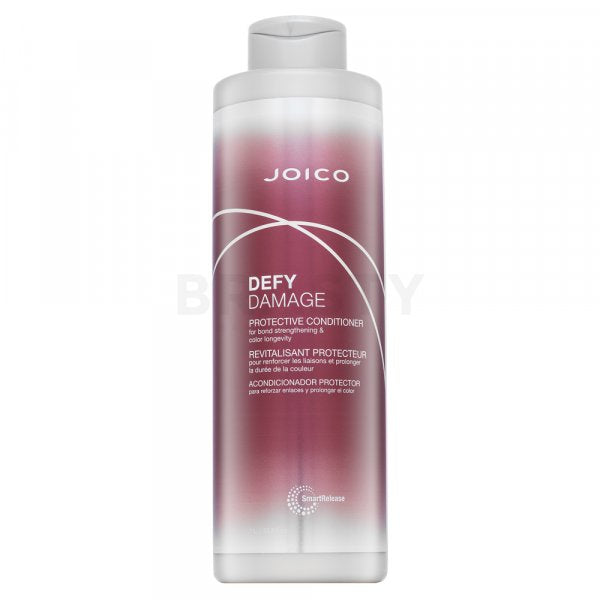 Joico Protective conditioner to strengthen the hair fiber 1000ml