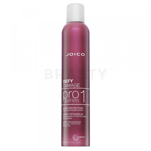 Joico Defy Damage Pro 1 Series Pre-Treatment Spray 358ml