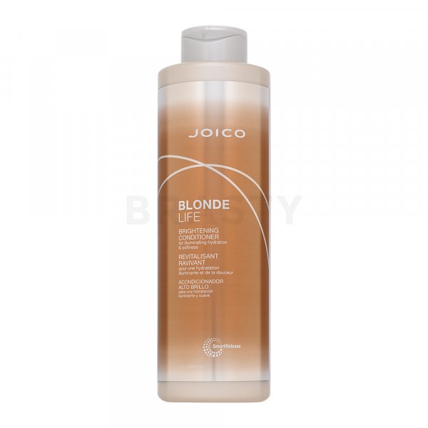 Joico Blonde Life Brightening Conditioner 1000 ml