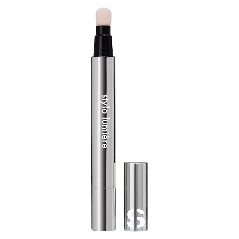 Sisley Stylo Illuminante Booster Lumiere 1 - Pearly Pink