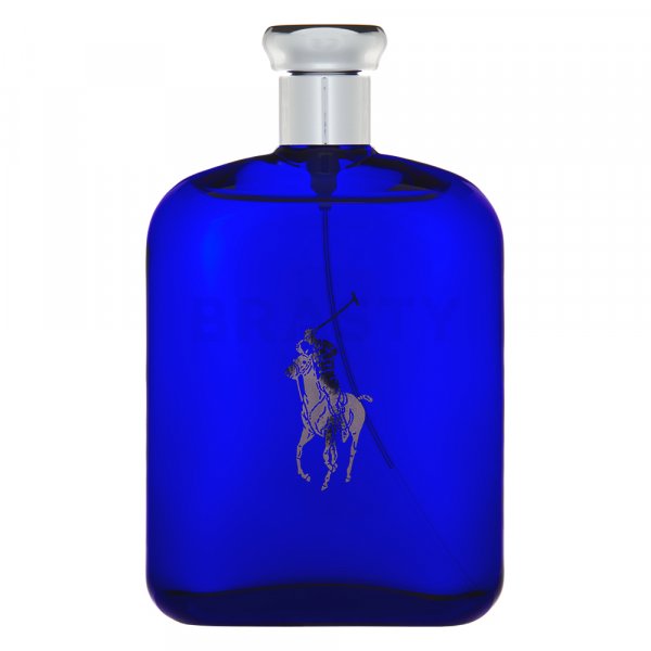 Ralph Lauren Polo Blue EDT M 200 ml