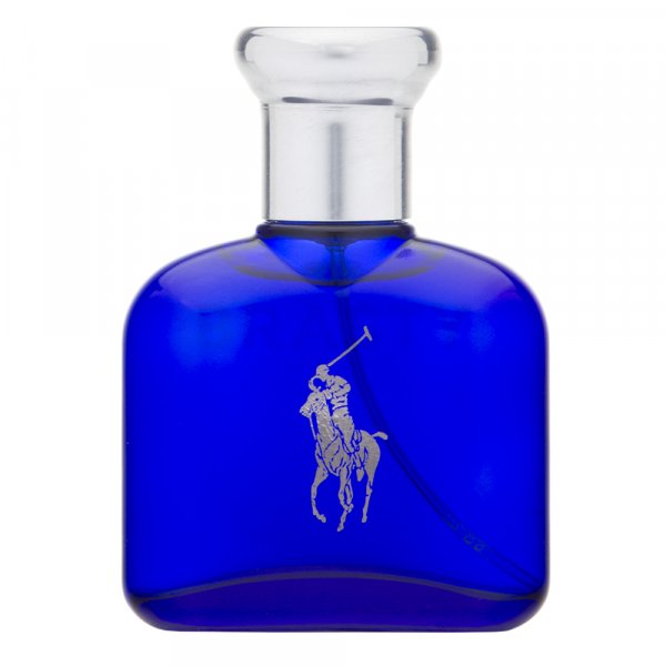 Ralph Lauren Polo Blue EDT M 40 ml