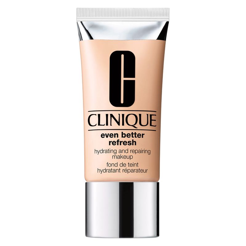 Clinique Even Better Refresh WN 118 - Amber (30 ML)