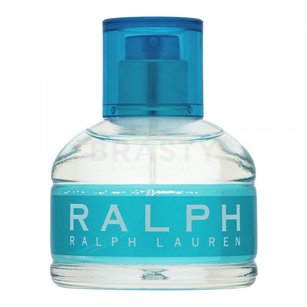 Ralph Lauren Ralph Eau De Toilette Women 50 ml