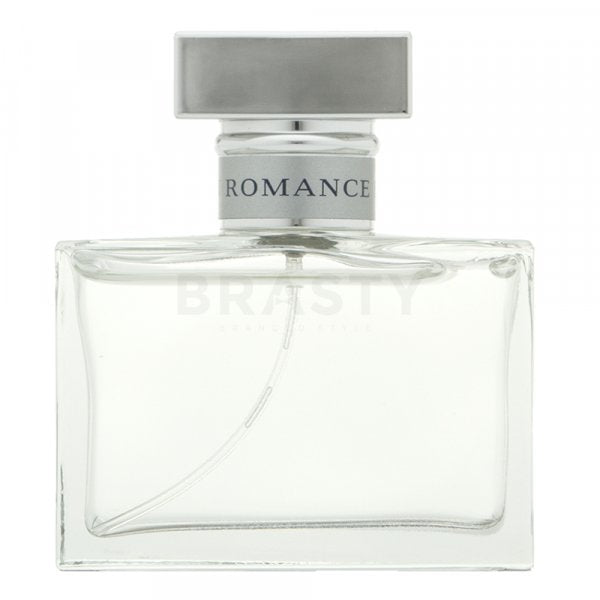 Ralph Lauren Romance EDP W 50 ml