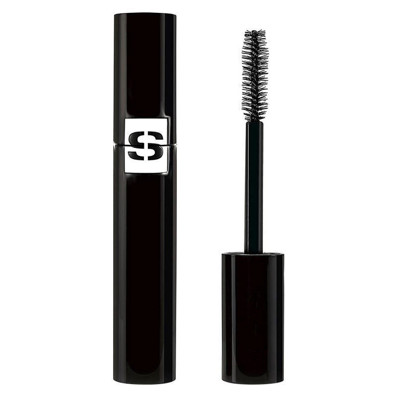 Sisley Mascara So Volume 3 - Deep Blue