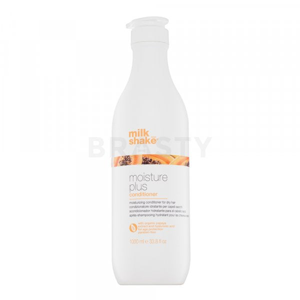 Milk_Shake Moisture Plus Conditioner 1000 ml