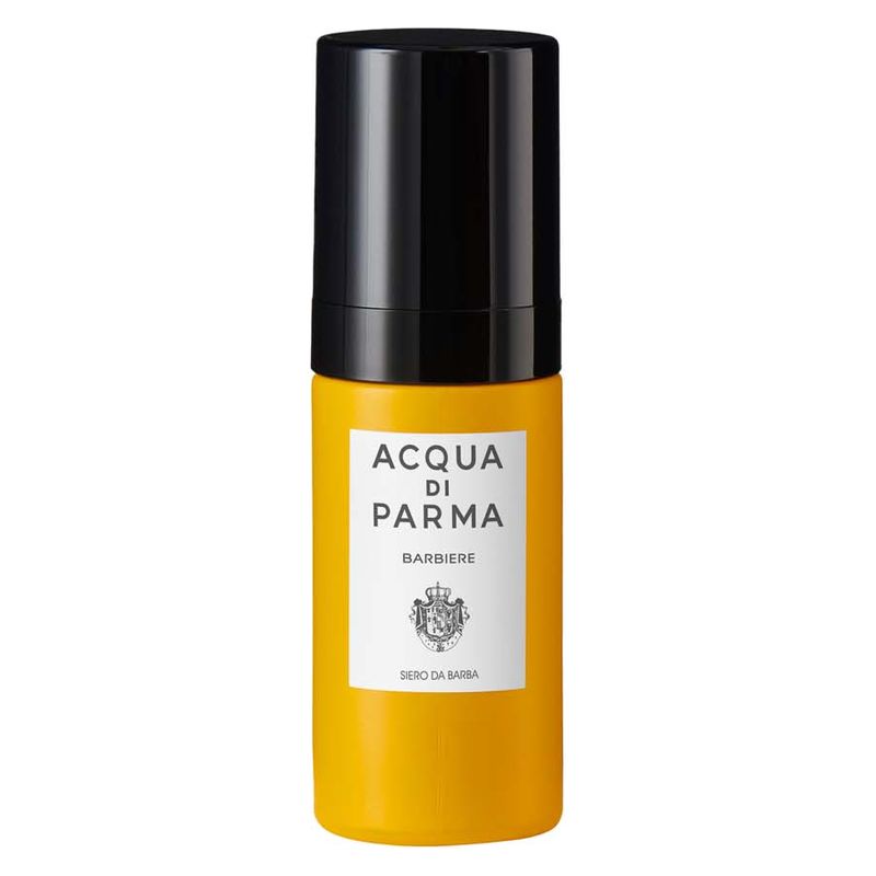 Acqua di parma BEARD SERUM 30 ML