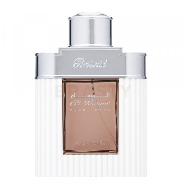 Rasasi Al Wisam Day EDP M 100 ml