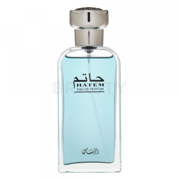 Rasasi Hatem Men EDP M 75 ml