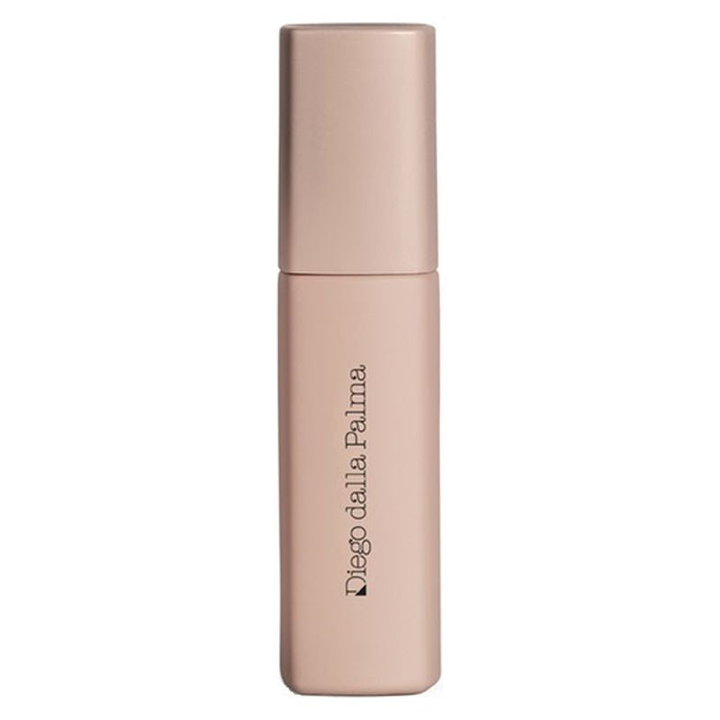 Diego dalla palma Nudissimo Soft Matt Foundation 248W (30 ML)